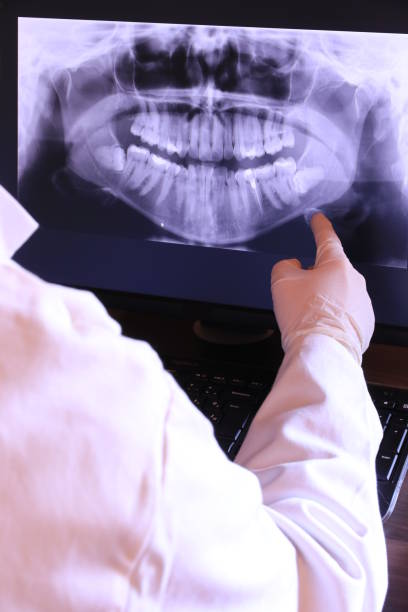 Best Emergency Treatment for Toothache in Conrad, IA