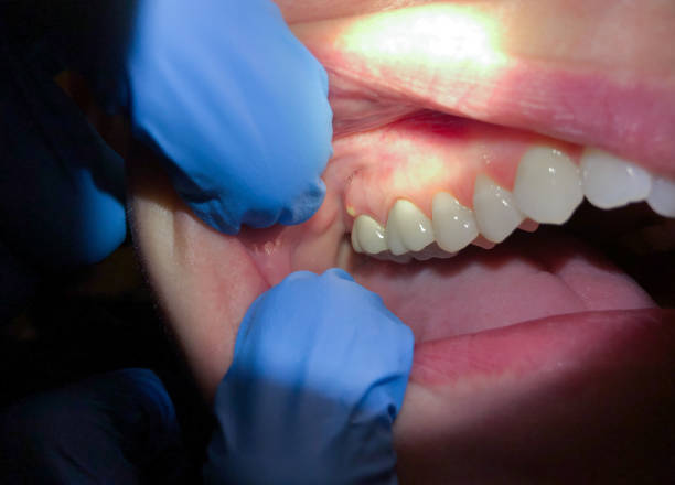 Best Pediatric Emergency Dentist in Conrad, IA