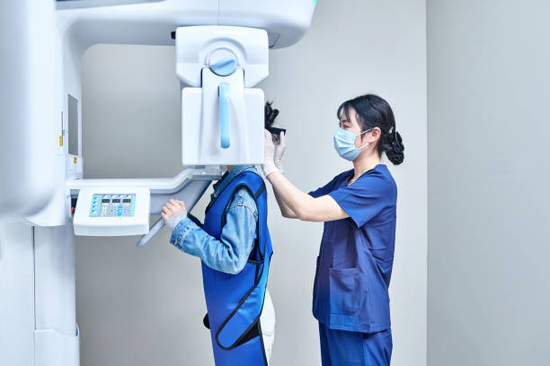 Best Emergency Tooth Extraction in Conrad, IA