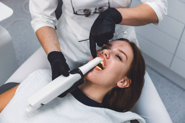 Best Same-Day Emergency Dentist in Conrad, IA