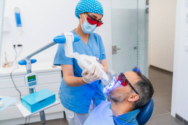 Best Same-Day Emergency Dentist in Conrad, IA